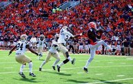09/24/11 - WMU@Illinois 12