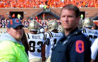 09/24/11 - WMU@Illinois 9