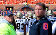 09/24/11 - WMU@Illinois 9