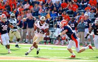 09/24/11 - WMU@Illinois 8