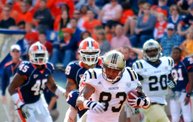 09/24/11 - WMU@Illinois 7