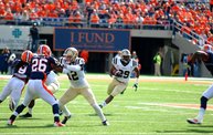 09/24/11 - WMU@Illinois 6
