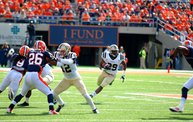 09/24/11 - WMU@Illinois 6