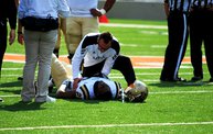 09/24/11 - WMU@Illinois 5