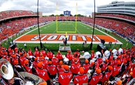 09/24/11 - WMU@Illinois 2