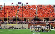 09/24/11 - WMU@Illinois 1
