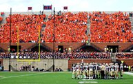 09/24/11 - WMU@Illinois 1