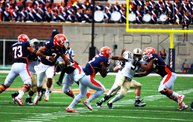 09/24/11 - WMU@Illinois 30