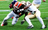 09/24/11 - WMU@Illinois 28