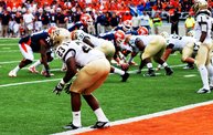 09/24/11 - WMU@Illinois 27