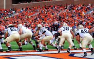09/24/11 - WMU@Illinois 26