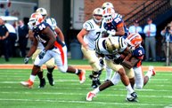 09/24/11 - WMU@Illinois 25