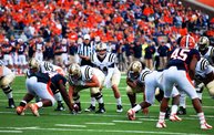 09/24/11 - WMU@Illinois 23