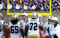 09/24/11 - WMU@Illinois 22
