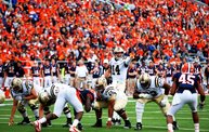 09/24/11 - WMU@Illinois 21