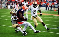 09/24/11 - WMU@Illinois 20