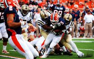 09/24/11 - WMU@Illinois 19