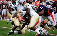 09/24/11 - WMU@Illinois 18