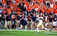 09/24/11 - WMU@Illinois 17