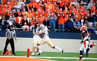 09/24/11 - WMU@Illinois 16