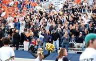 09/24/11 - WMU@Illinois 15