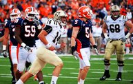 09/24/11 - WMU@Illinois 14