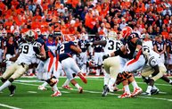 09/24/11 - WMU@Illinois 10