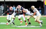 09/24/11 - WMU@Illinois 9