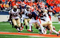 09/24/11 - WMU@Illinois 7