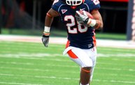09/24/11 - WMU@Illinois 6