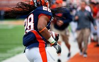 09/24/11 - WMU@Illinois 5