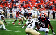 09/24/11 - WMU@Illinois 3