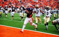 09/24/11 - WMU@Illinois 2
