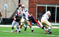 09/24/11 - WMU@Illinois 30