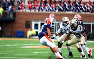 09/24/11 - WMU@Illinois 29