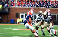 09/24/11 - WMU@Illinois 29