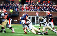 09/24/11 - WMU@Illinois 28