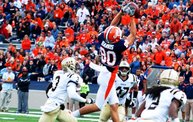 09/24/11 - WMU@Illinois 27