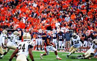 09/24/11 - WMU@Illinois 26