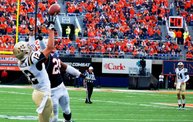09/24/11 - WMU@Illinois 25