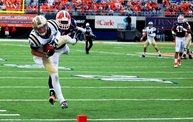 09/24/11 - WMU@Illinois 24
