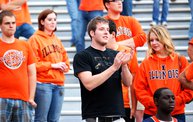 09/24/11 - WMU@Illinois 23