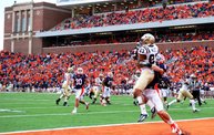 09/24/11 - WMU@Illinois 22