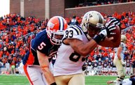 09/24/11 - WMU@Illinois 21