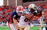 09/24/11 - WMU@Illinois 21