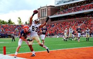 09/24/11 - WMU@Illinois 20