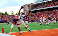 09/24/11 - WMU@Illinois 20