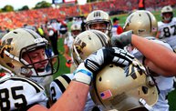 09/24/11 - WMU@Illinois 19