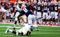 09/24/11 - WMU@Illinois 18