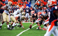 09/24/11 - WMU@Illinois 17